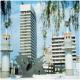 Expo Hotel Barcelona Picture 