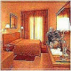 Expo Hotel Barcelona Picture 