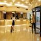Expo Hotel Barcelona Picture 