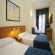 Expo Hotel Barcelona Picture 