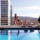 Expo Hotel Barcelona Picture 