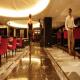 Expo Hotel Barcelona Picture 