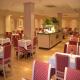 Junior Hotel Picture 