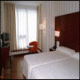 Zenit Borrell Hotel Picture 