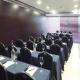 Zenit Borrell Hotel Picture 