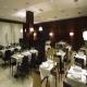 Zenit Borrell Hotel Picture 