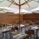 Zenit Borrell Hotel Picture 