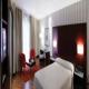 Zenit Borrell Hotel Picture 