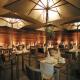 Zenit Borrell Hotel Picture 