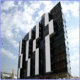 Silken Diagonal Hotel Picture 