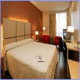Silken Diagonal Hotel Picture 