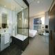 Silken Diagonal Hotel Picture 