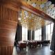 Silken Diagonal Hotel Picture 