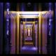 Silken Diagonal Hotel Picture 