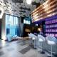Silken Diagonal Hotel Picture 