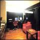 Apsis Aranea Hotel Picture 