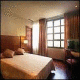 Apsis Aranea Hotel Picture 