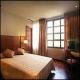 Apsis Aranea Hotel Picture 