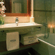 Apsis Aranea Hotel Picture 