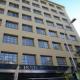 Apsis Aranea Hotel Picture 