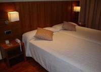 Apsis Aranea Hotel Picture 7