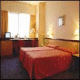 Century Park Hotel Picture 