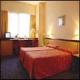 Century Park Hotel Picture 