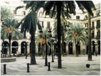 Comercio Hotel Picture 1