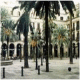 Comercio Hotel Picture 
