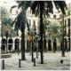 Comercio Hotel Picture 