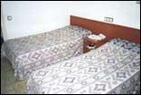 Comercio Hotel Picture 2