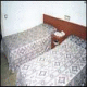 Comercio Hotel Picture 