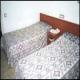 Comercio Hotel Picture 