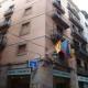 Comercio Hotel Picture 