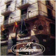 Adagio Hotel Picture 