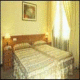 Adagio Hotel Picture 