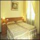 Adagio Hotel Picture 