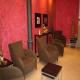 Adagio Hotel Picture 