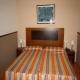 Adagio Hotel Picture 