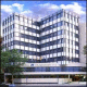 Ab Viladomat Hotel Picture 