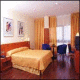 Ab Viladomat Hotel Picture 