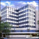 Ab Viladomat Hotel Picture 