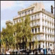 Condestable Hotel Picture 