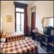 Condestable Hotel Picture 