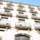 Condestable Hotel Picture 
