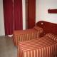 Condestable Hotel Picture 