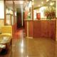 Condestable Hotel Picture 