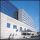 Barcelo Sants Hotel Picture 