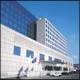 Barcelo Sants Hotel Picture 