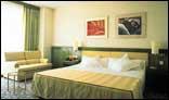 Barcelo Sants Hotel Picture 7
